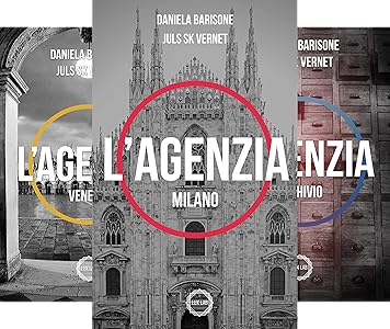 Soglie Instabili